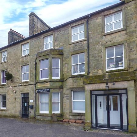 11 Eagle Parade Buxton (Derbyshire) Exterior photo